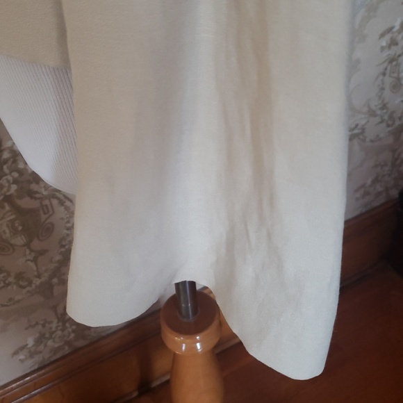 Jacket - Picture 5 of 7